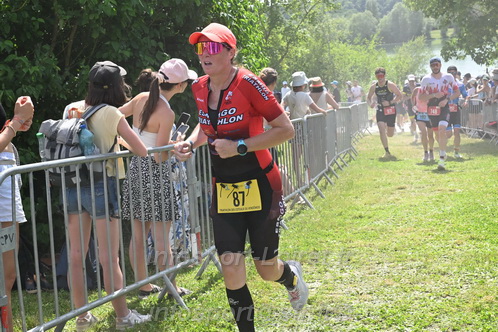 Vendome_2026_Triathlon_Samedi/2026TV_Samedi_11693.JPG
