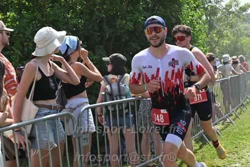Vendome_2026_Triathlon_Samedi/2026TV_Samedi_11694.JPG