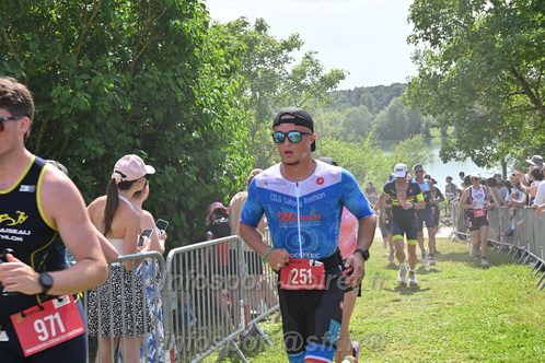 Vendome_2026_Triathlon_Samedi/2026TV_Samedi_11695.JPG