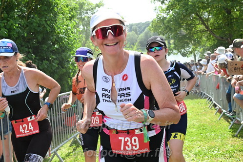 Vendome_2026_Triathlon_Samedi/2026TV_Samedi_11700.JPG