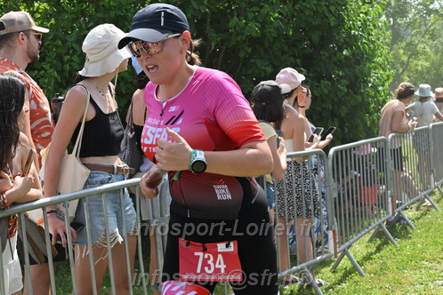 Vendome_2026_Triathlon_Samedi/2026TV_Samedi_11702.JPG