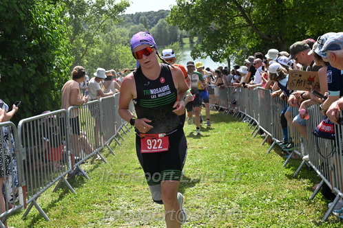 Vendome_2026_Triathlon_Samedi/2026TV_Samedi_11704.JPG