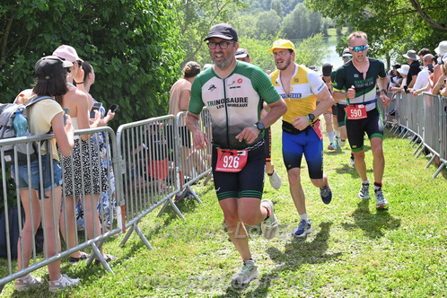 Vendome_2026_Triathlon_Samedi/2026TV_Samedi_11706.JPG