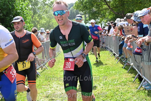 Vendome_2026_Triathlon_Samedi/2026TV_Samedi_11708.JPG