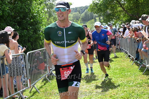 Vendome_2026_Triathlon_Samedi/2026TV_Samedi_11709.JPG