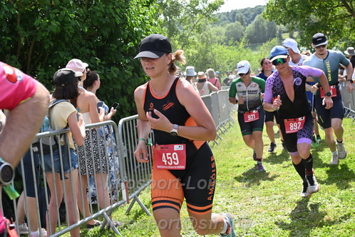 Vendome_2026_Triathlon_Samedi/2026TV_Samedi_11711.JPG