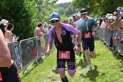 Vendome_2026_Triathlon_Samedi/2026TV_Samedi_11712.JPG
