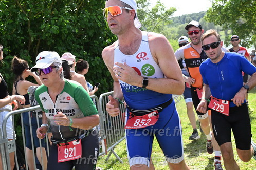 Vendome_2026_Triathlon_Samedi/2026TV_Samedi_11714.JPG