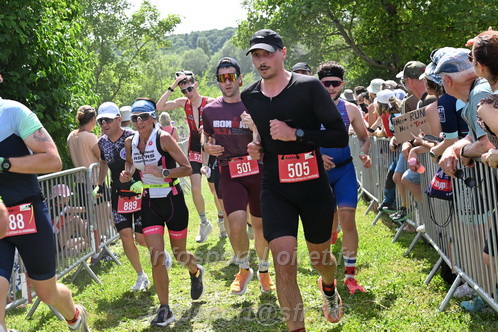 Vendome_2026_Triathlon_Samedi/2026TV_Samedi_11720.JPG