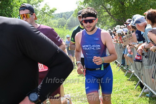 Vendome_2026_Triathlon_Samedi/2026TV_Samedi_11721.JPG