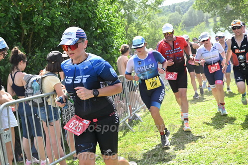 Vendome_2026_Triathlon_Samedi/2026TV_Samedi_11723.JPG