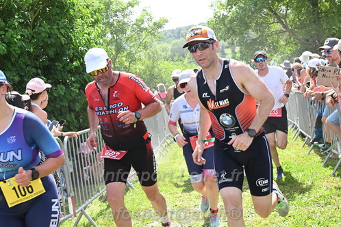 Vendome_2026_Triathlon_Samedi/2026TV_Samedi_11725.JPG