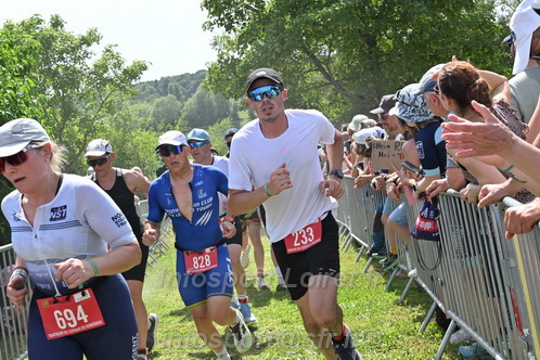 Vendome_2026_Triathlon_Samedi/2026TV_Samedi_11726.JPG