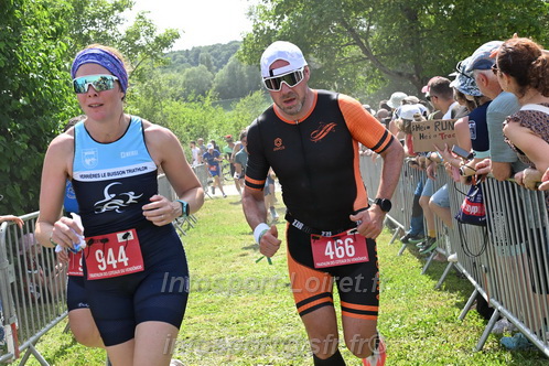 Vendome_2026_Triathlon_Samedi/2026TV_Samedi_11730.JPG
