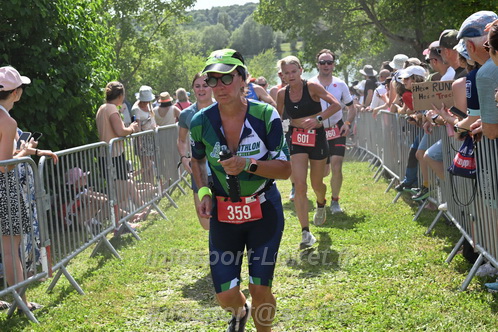 Vendome_2026_Triathlon_Samedi/2026TV_Samedi_11731.JPG