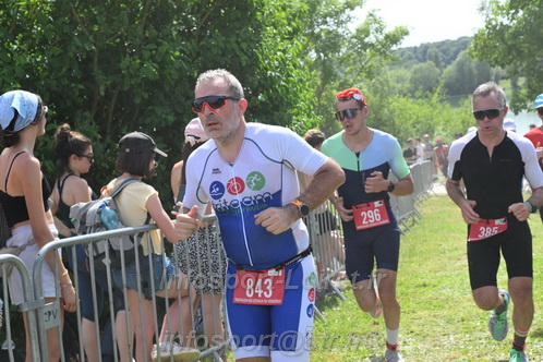 Vendome_2026_Triathlon_Samedi/2026TV_Samedi_11735.JPG