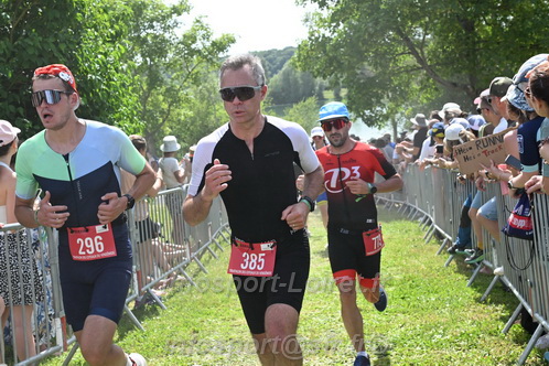 Vendome_2026_Triathlon_Samedi/2026TV_Samedi_11736.JPG
