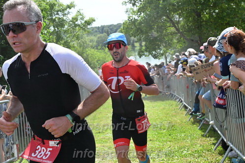 Vendome_2026_Triathlon_Samedi/2026TV_Samedi_11737.JPG