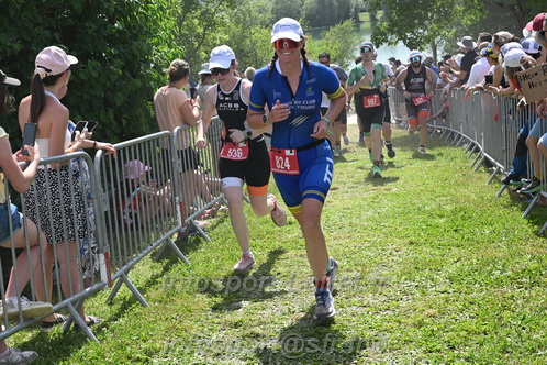 Vendome_2026_Triathlon_Samedi/2026TV_Samedi_11738.JPG