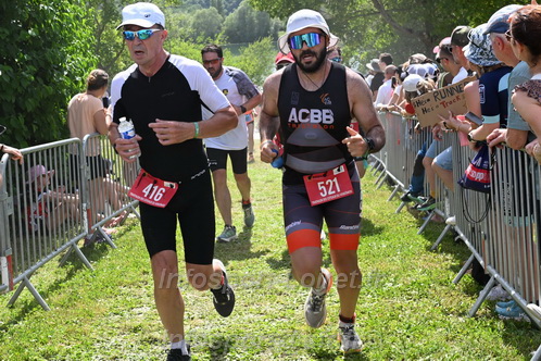 Vendome_2026_Triathlon_Samedi/2026TV_Samedi_11740.JPG