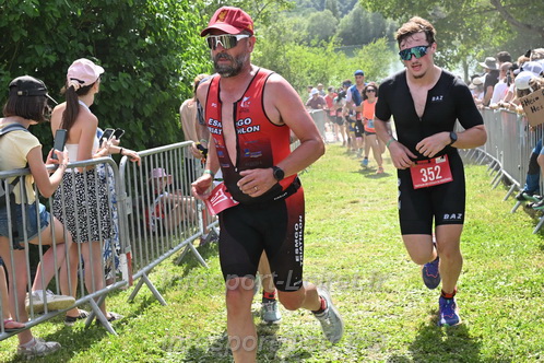 Vendome_2026_Triathlon_Samedi/2026TV_Samedi_11741.JPG