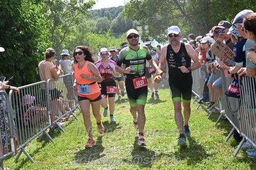 Vendome_2026_Triathlon_Samedi/2026TV_Samedi_11744.JPG