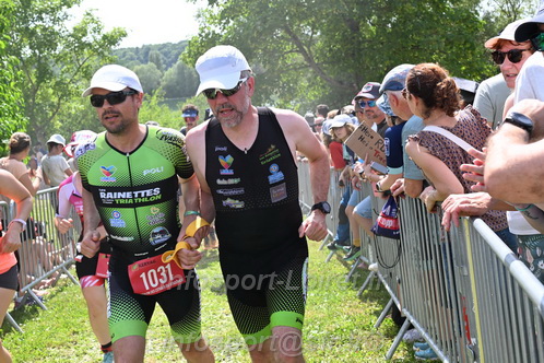 Vendome_2026_Triathlon_Samedi/2026TV_Samedi_11745.JPG