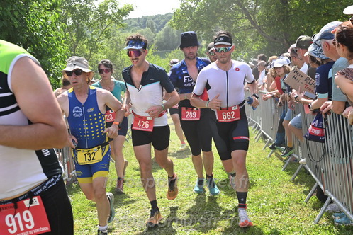 Vendome_2026_Triathlon_Samedi/2026TV_Samedi_11747.JPG