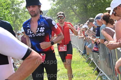 Vendome_2026_Triathlon_Samedi/2026TV_Samedi_11749.JPG