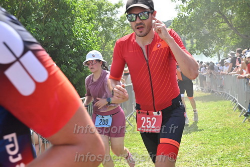 Vendome_2026_Triathlon_Samedi/2026TV_Samedi_11750.JPG