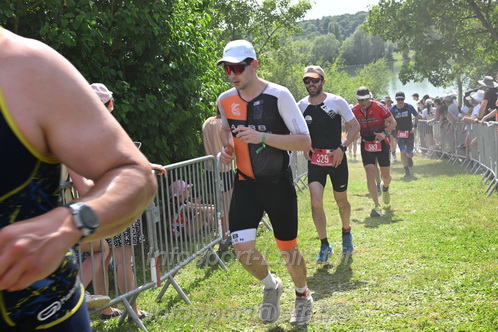 Vendome_2026_Triathlon_Samedi/2026TV_Samedi_11752.JPG