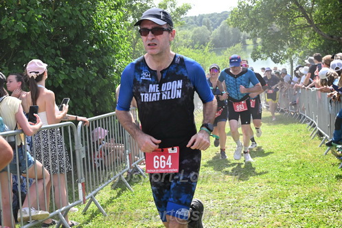 Vendome_2026_Triathlon_Samedi/2026TV_Samedi_11756.JPG