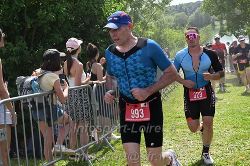 Vendome_2026_Triathlon_Samedi/2026TV_Samedi_11757.JPG