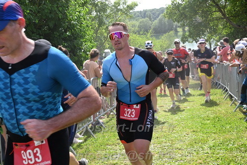 Vendome_2026_Triathlon_Samedi/2026TV_Samedi_11758.JPG