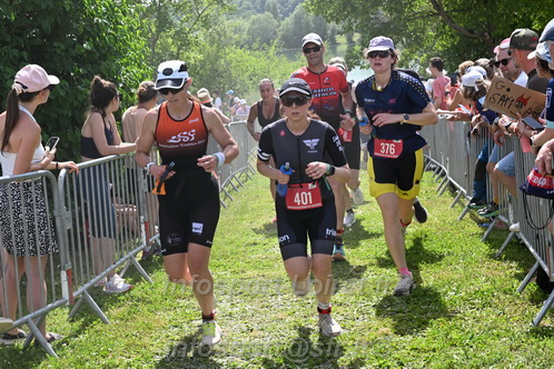 Vendome_2026_Triathlon_Samedi/2026TV_Samedi_11759.JPG