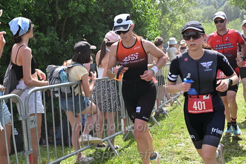 Vendome_2026_Triathlon_Samedi/2026TV_Samedi_11760.JPG