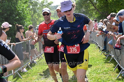 Vendome_2026_Triathlon_Samedi/2026TV_Samedi_11761.JPG