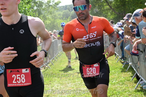 Vendome_2026_Triathlon_Samedi/2026TV_Samedi_11763.JPG