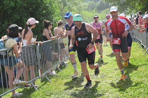 Vendome_2026_Triathlon_Samedi/2026TV_Samedi_11764.JPG