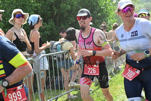 Vendome_2026_Triathlon_Samedi/2026TV_Samedi_11766.JPG