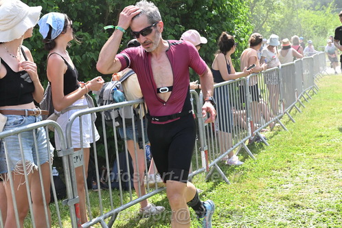 Vendome_2026_Triathlon_Samedi/2026TV_Samedi_11773.JPG
