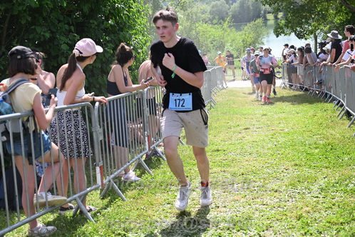 Vendome_2026_Triathlon_Samedi/2026TV_Samedi_11774.JPG