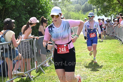 Vendome_2026_Triathlon_Samedi/2026TV_Samedi_11776.JPG