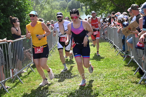 Vendome_2026_Triathlon_Samedi/2026TV_Samedi_11779.JPG
