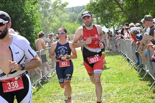 Vendome_2026_Triathlon_Samedi/2026TV_Samedi_11781.JPG
