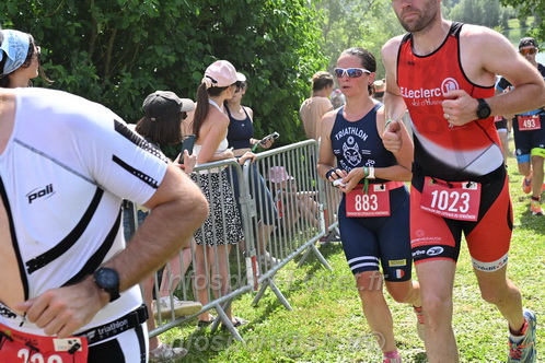 Vendome_2026_Triathlon_Samedi/2026TV_Samedi_11782.JPG