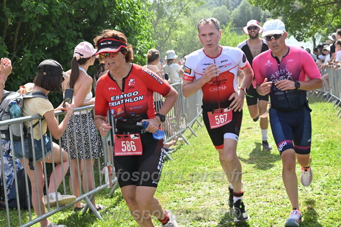 Vendome_2026_Triathlon_Samedi/2026TV_Samedi_11785.JPG