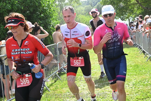 Vendome_2026_Triathlon_Samedi/2026TV_Samedi_11786.JPG