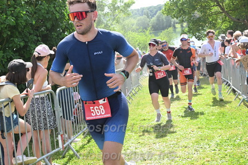 Vendome_2026_Triathlon_Samedi/2026TV_Samedi_11789.JPG