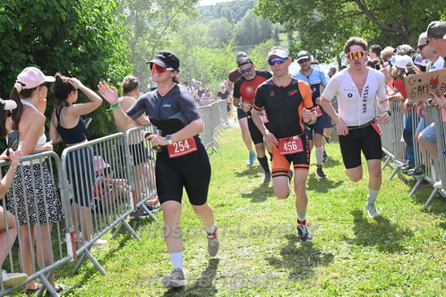 Vendome_2026_Triathlon_Samedi/2026TV_Samedi_11790.JPG